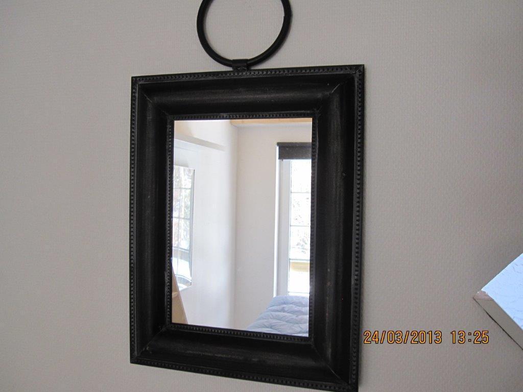 Hegedal Apartment Hobro Quarto foto
